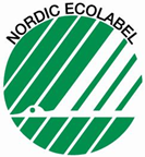 NORDIC ECOLABEL