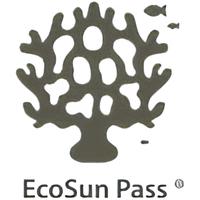 SunPass