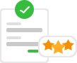 Registration-icon.png