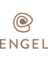 Engel