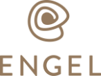 Engel