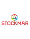 Stockmar