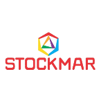 Stockmar