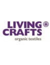 Living Crafts