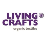 Living Crafts