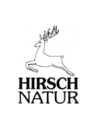 Hirsch Natur