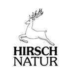 Hirsch Natur