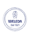 Weleda