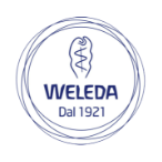 Weleda