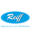 Reiff