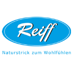 Reiff