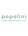 Popolini