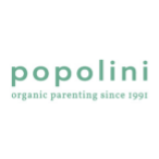 Popolini