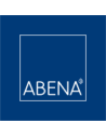 Abena