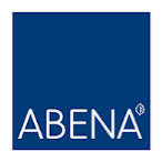 Abena