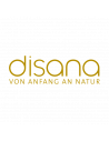 Disana