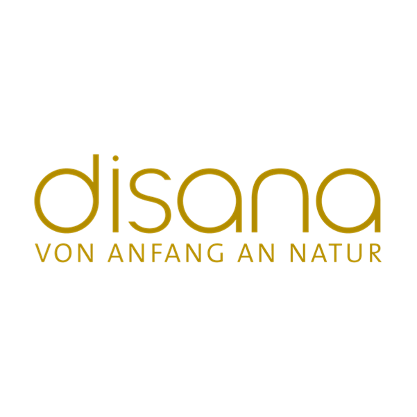 Disana