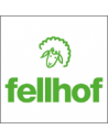 Fellhof