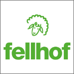 Fellhof