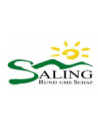 Saling