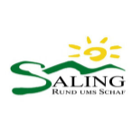 Saling