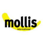 Mollis