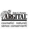Argital