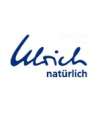 Ulrich