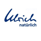 Ulrich