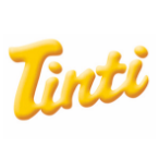 Tinti