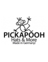 Pickapooh