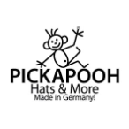 Pickapooh