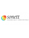 Sonett