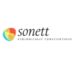 Sonett