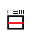 Rem