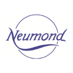 Neumond