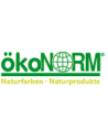 OekoNORM