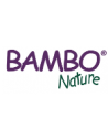 Bambo Nature