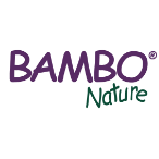 Bambo Nature