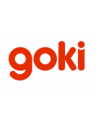Goki