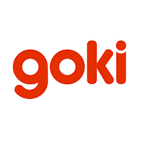 Goki