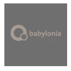 Babylonia