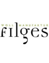 Filges