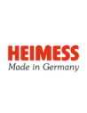 Heimess