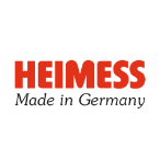 Heimess