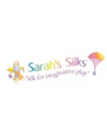 Sarah's Silks