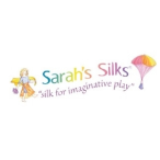 Sarah's Silks