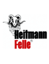 Heitmann Felle