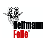 Heitmann Felle