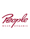 People Wear Organic